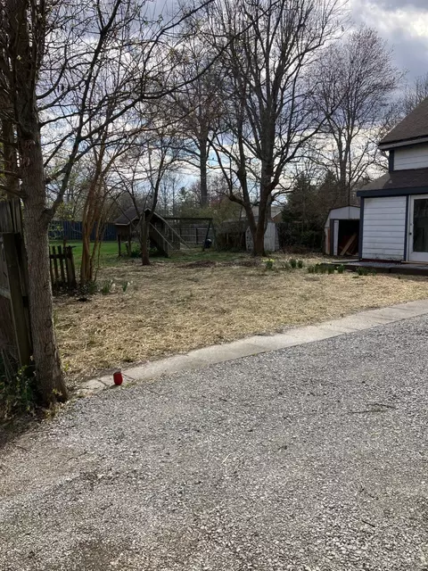 443 Main St, Georgetown, OH 45121 photo 14