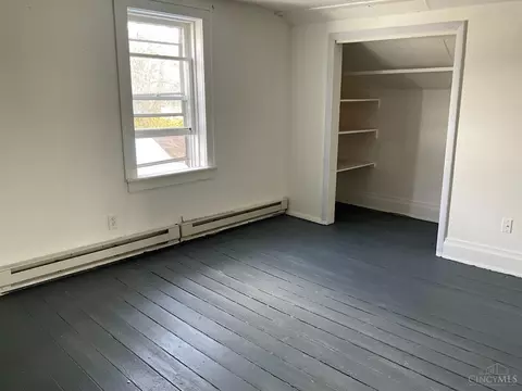 443 Main St, Georgetown, OH 45121 photo 10