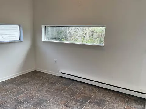 443 Main St, Georgetown, OH 45121 photo 18
