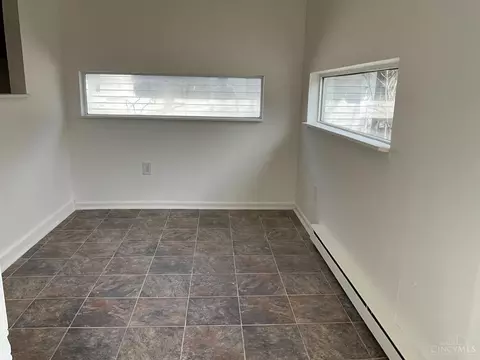 443 Main St, Georgetown, OH 45121 photo 5