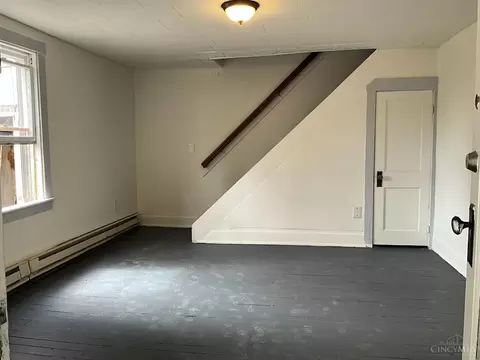 443 Main St, Georgetown, OH 45121 photo 11