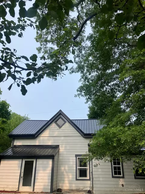 443 Main St, Georgetown, OH 45121