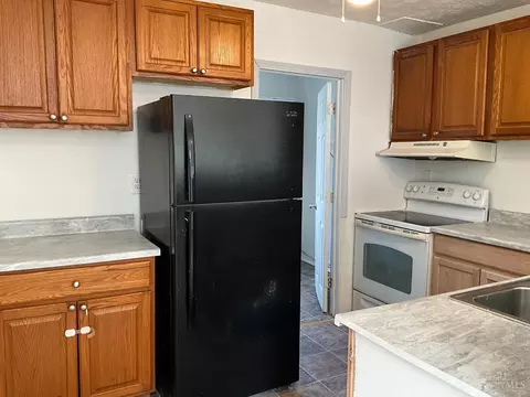 443 Main St, Georgetown, OH 45121 photo 6