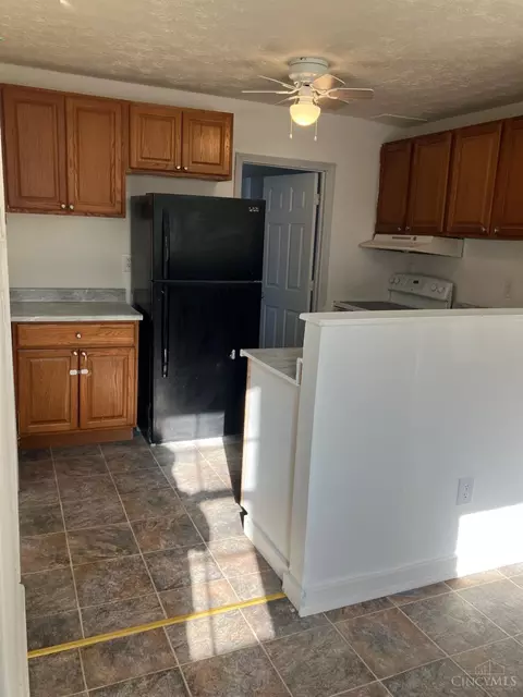443 Main St, Georgetown, OH 45121 photo 15