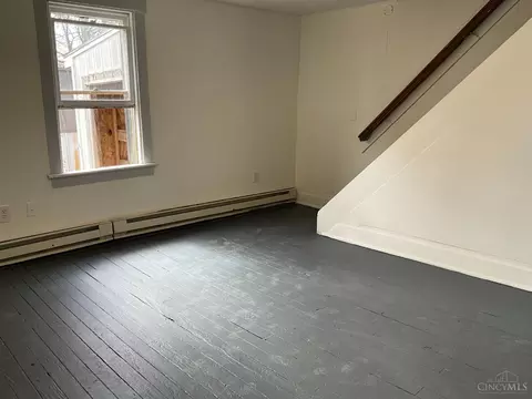 443 Main St, Georgetown, OH 45121 photo 7