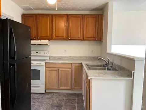443 Main St, Georgetown, OH 45121 photo 8