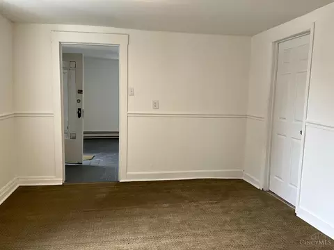 443 Main St, Georgetown, OH 45121 photo 9