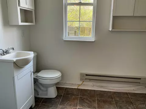 443 Main St, Georgetown, OH 45121 photo 17