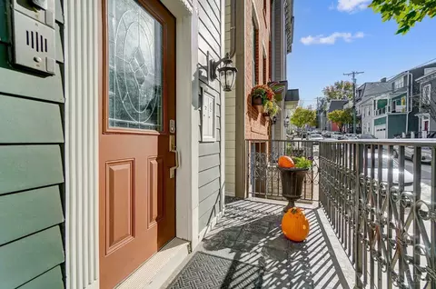 1134 Belvedere St, Cincinnati, OH 45202