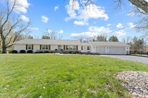 10530 St Rt 48, Loveland, OH 45140