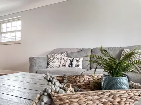 568 Libbejo Dr, Cincinnati, OH 45233 photo 7