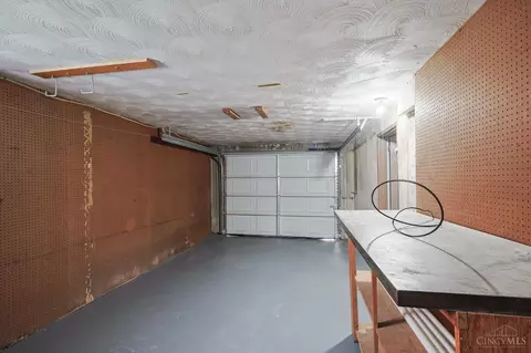 568 Libbejo Dr, Cincinnati, OH 45233 photo 28