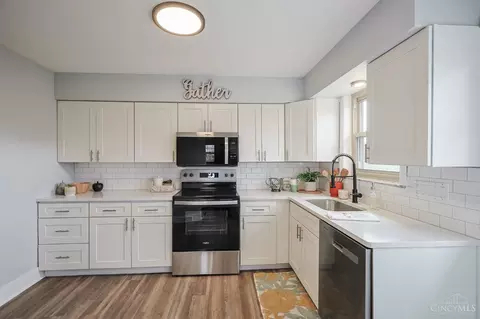 568 Libbejo Dr, Cincinnati, OH 45233 photo 15
