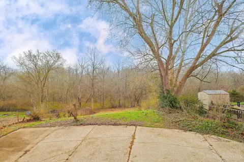 568 Libbejo Dr, Cincinnati, OH 45233 photo 30