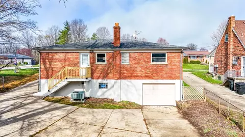 568 Libbejo Dr, Cincinnati, OH 45233 photo 29