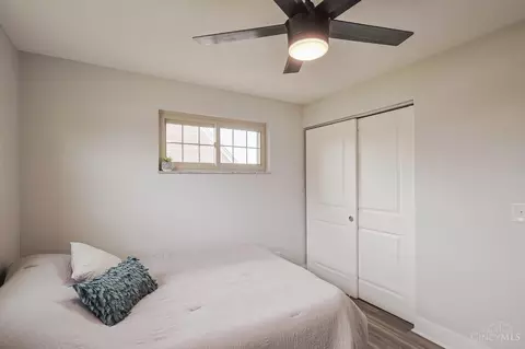 568 Libbejo Dr, Cincinnati, OH 45233 photo 24