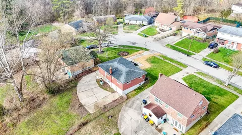 568 Libbejo Dr, Cincinnati, OH 45233 photo 31