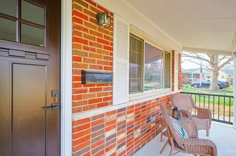 568 Libbejo Dr, Cincinnati, OH 45233 photo 3