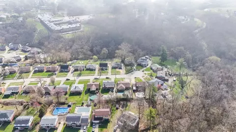 568 Libbejo Dr, Cincinnati, OH 45233 photo 37