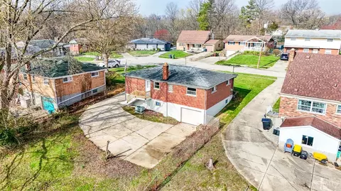 568 Libbejo Dr, Cincinnati, OH 45233 photo 36