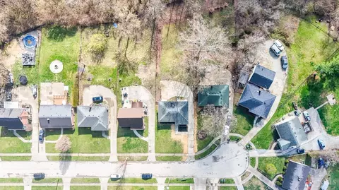 568 Libbejo Dr, Cincinnati, OH 45233 photo 33