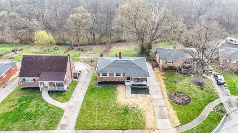 568 Libbejo Dr, Cincinnati, OH 45233 photo 34