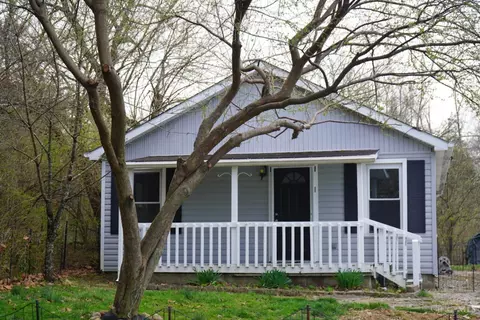 13000 St Rt 774, Bethel, OH 45106