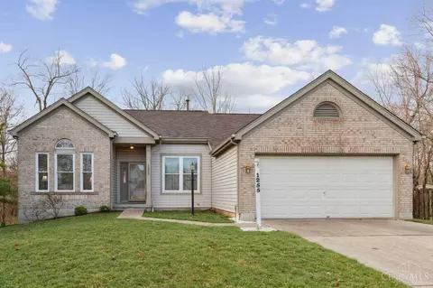 1255 Copinsay, Batavia, OH 45103