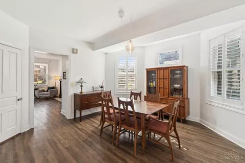 2881 Dirheim Ave, Cincinnati, OH 45211 photo 10