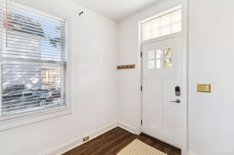 2881 Dirheim Ave, Cincinnati, OH 45211 photo 4