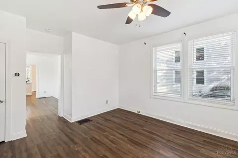 2881 Dirheim Ave, Cincinnati, OH 45211 photo 6