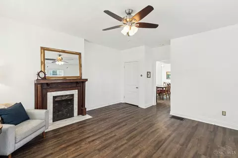 2881 Dirheim Ave, Cincinnati, OH 45211 photo 5