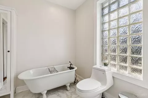 2881 Dirheim Ave, Cincinnati, OH 45211 photo 25