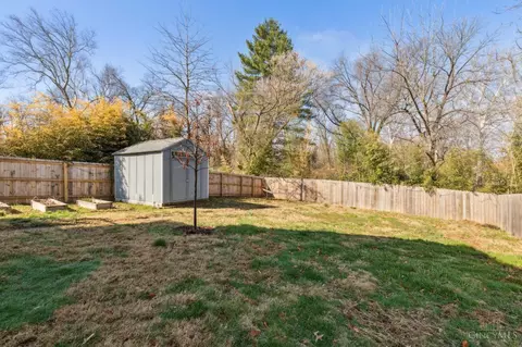 2881 Dirheim Ave, Cincinnati, OH 45211 photo 30