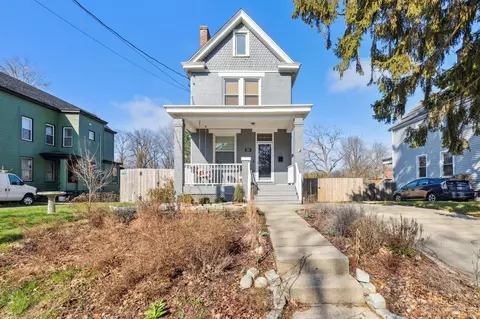 2881 Dirheim Ave, Cincinnati, OH 45211 photo 36