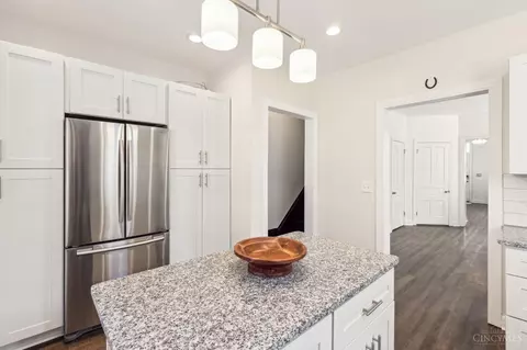 2881 Dirheim Ave, Cincinnati, OH 45211 photo 13