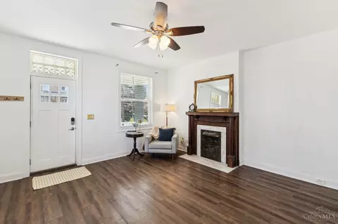 2881 Dirheim Ave, Cincinnati, OH 45211 photo 8