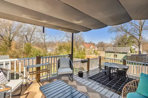 2881 Dirheim Ave, Cincinnati, OH 45211 photo 35