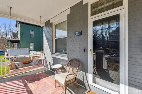 2881 Dirheim Ave, Cincinnati, OH 45211 photo 3