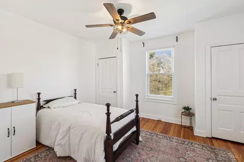 2881 Dirheim Ave, Cincinnati, OH 45211 photo 20