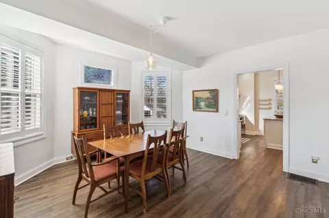 2881 Dirheim Ave, Cincinnati, OH 45211 photo 9