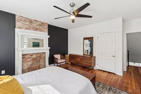 2881 Dirheim Ave, Cincinnati, OH 45211 photo 17