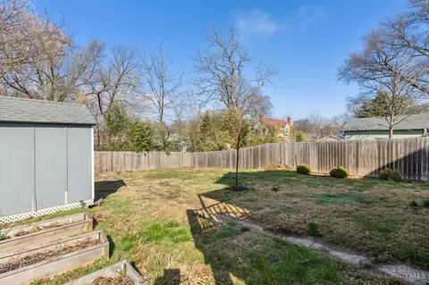 2881 Dirheim Ave, Cincinnati, OH 45211 photo 29