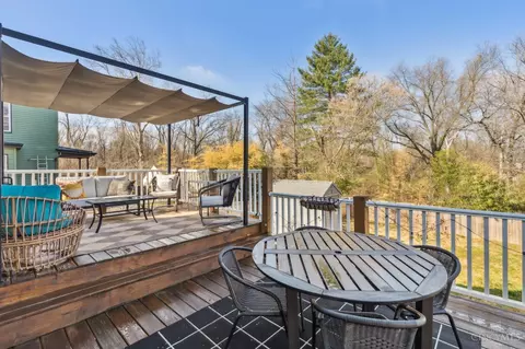 2881 Dirheim Ave, Cincinnati, OH 45211 photo 33