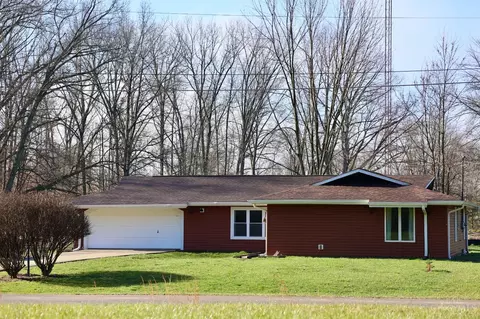 721 Kassel Dr, Fayetteville, OH 45118