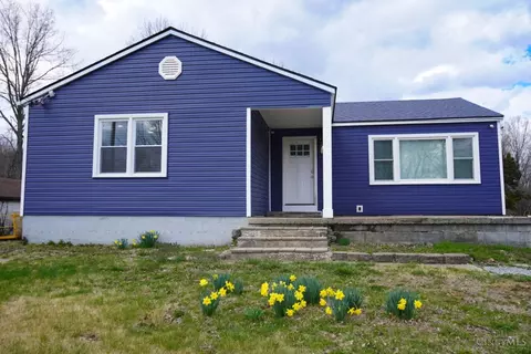 2172 St Rt 132, Goshen, OH 45122