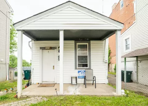 2331 May St, Cincinnati, OH 45206