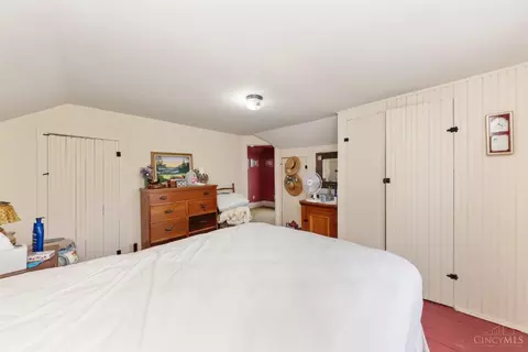 96 Hamer Rd, Georgetown, OH 45121 photo 18