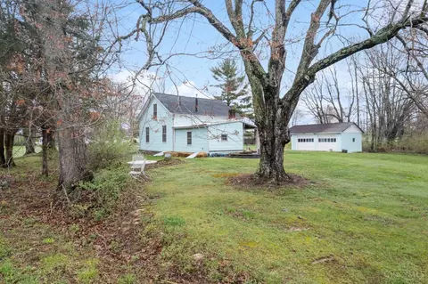 96 Hamer Rd, Georgetown, OH 45121 photo 8