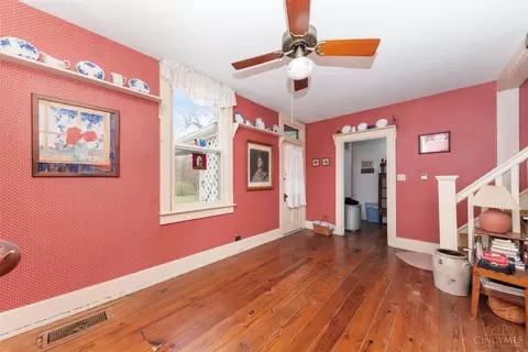 96 Hamer Rd, Georgetown, OH 45121 photo 14